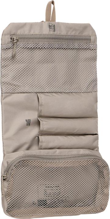 Produktbild Vaude Washbag S (1 l)