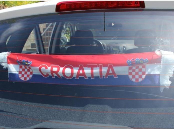 Immagine prodotto Fortura Croazia