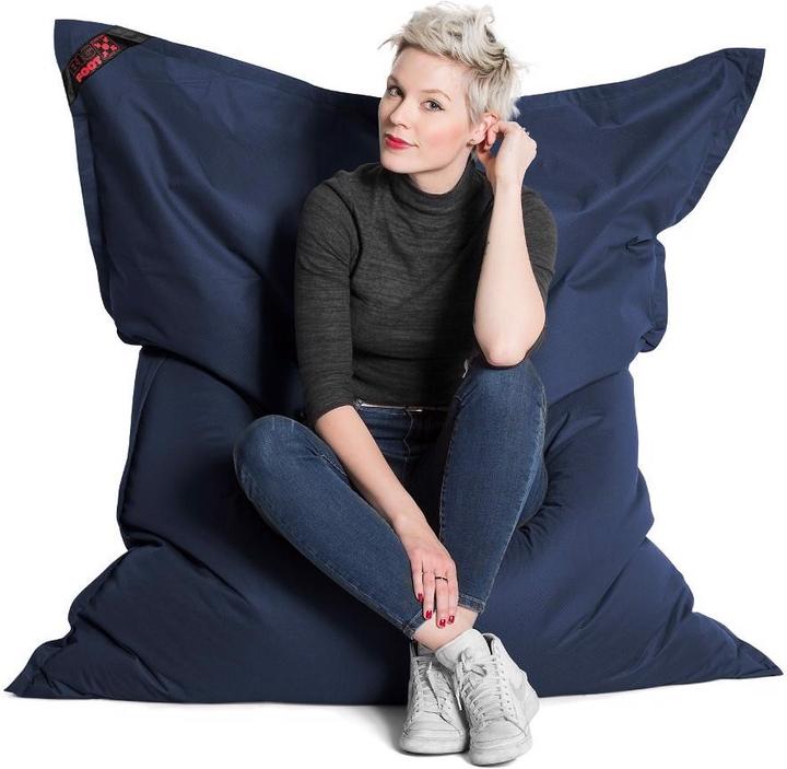 Image du produit Sitting Point Bigfoot