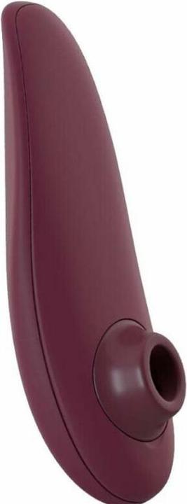 Immagine prodotto Womanizer Classico 2