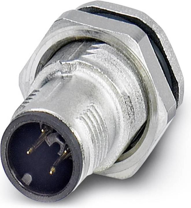 Produktbild Phoenix Contact Sensor-/Aktor-Einbausteckverbi