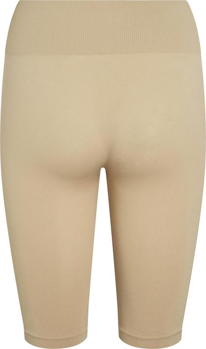 Immagine prodotto Vila Pantaloncini da ciclismo Shapewear (S/M)