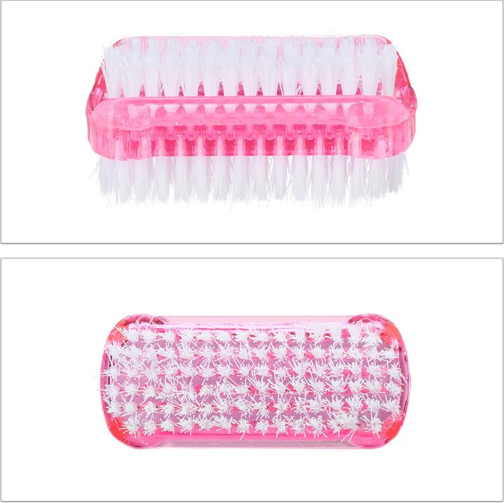 Produktbild Relaxdays Nagelbürste