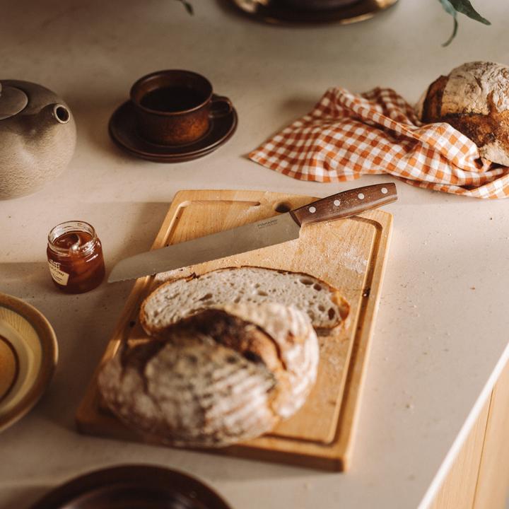 Produktbild Fiskars CREA 1075695 (21 cm)