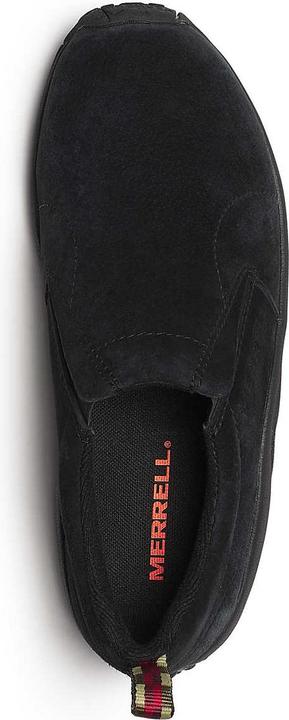 Image du produit Merrell Jungle Moc Femmes chaussures multifonctions (37)