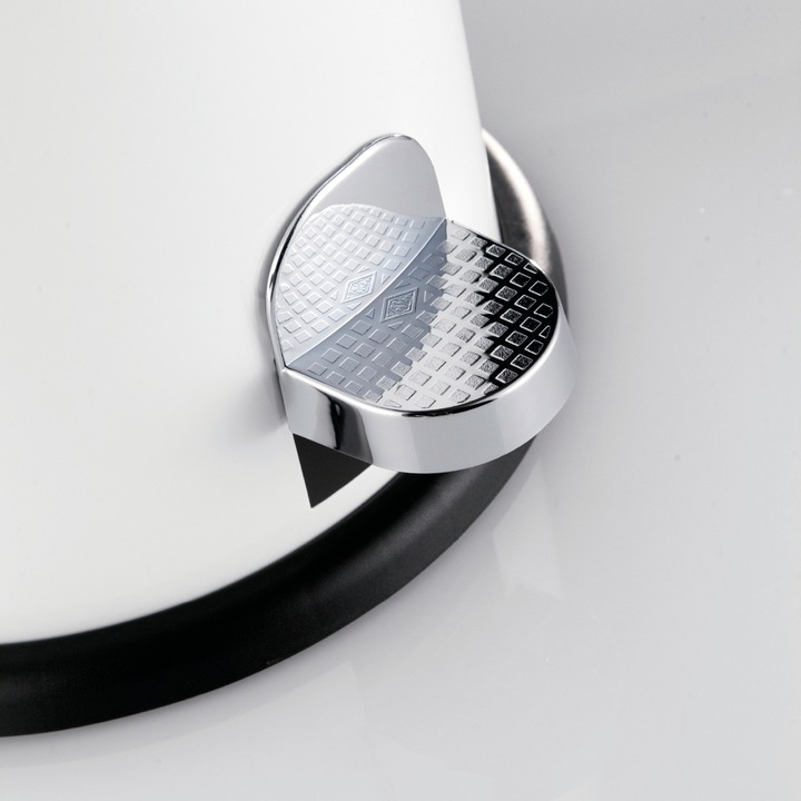 Image du produit Wesco Kickmaster (33 l)