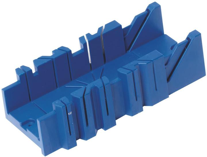 Produktbild Lux Gehrungsschneidelade Classic