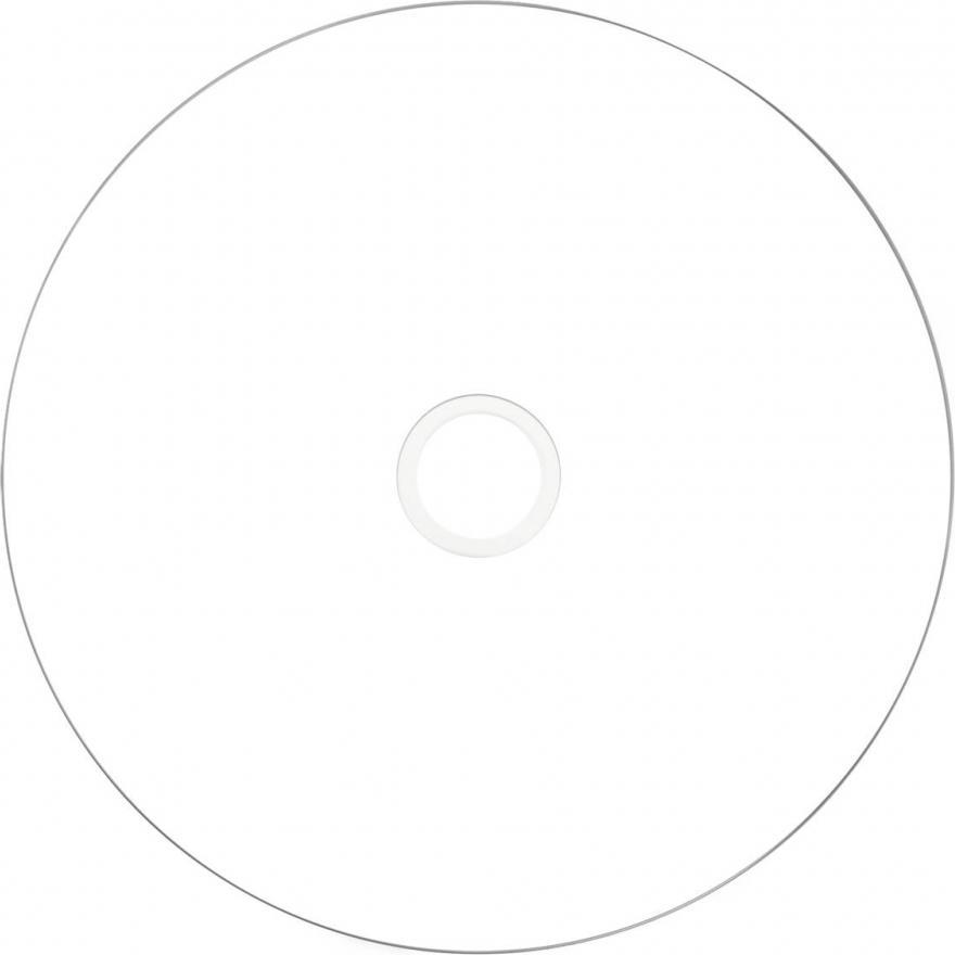 Thumbnail - Verbatim Bd-R dl (25 x), Optischer Datenträger