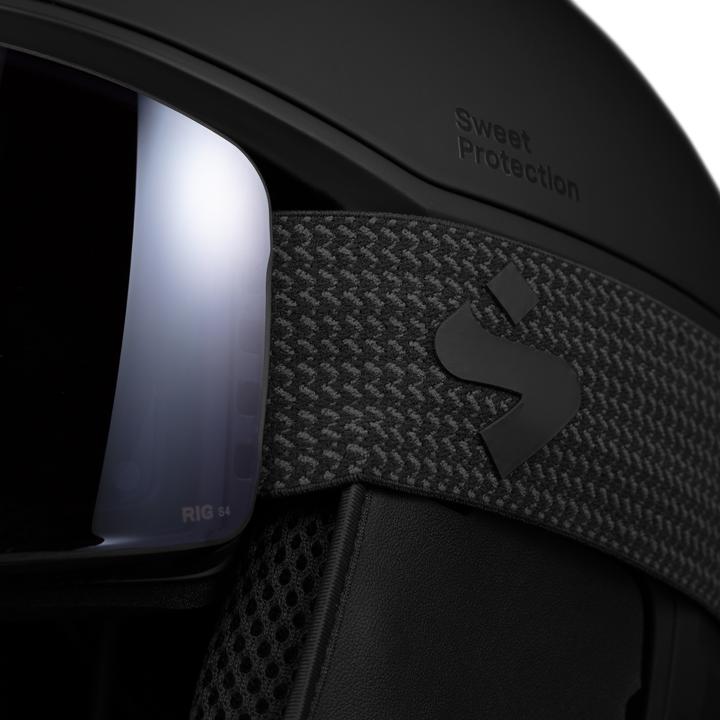 Produktbild Sweet Protection Adapter Mips Helmet (56 - 59 cm, ml)