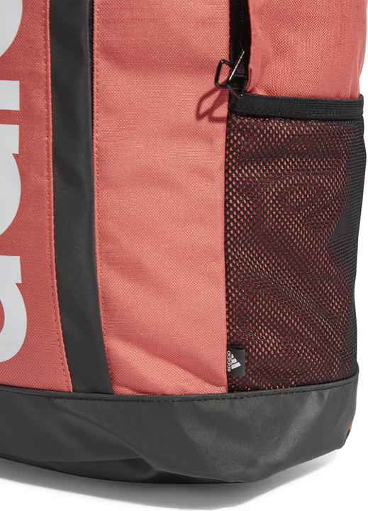 Produktbild adidas Linear Rucksack (22.50 l)