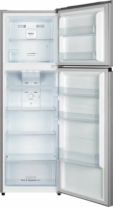 Produktbild Hisense RT327N4ACE Kombikühlschrank (249 l)