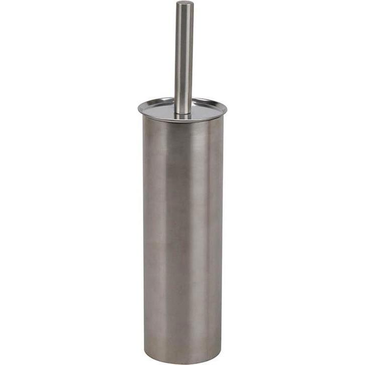 GCS, Spazzola WC, SPAZZOLA PER WC BSM-0293