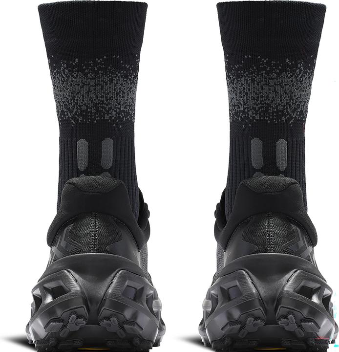 Produktbild X-Bionic Terraskin X03 (44.5, 45)