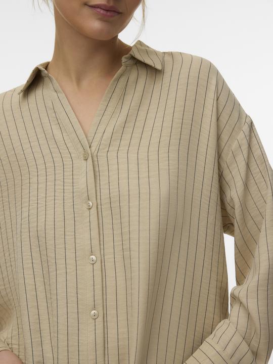 Immagine prodotto Vero Moda VMMELANEY Hemd Hemd (S)
