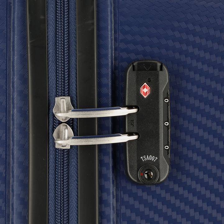 Produktbild American Tourister Summer Hit (98 l)