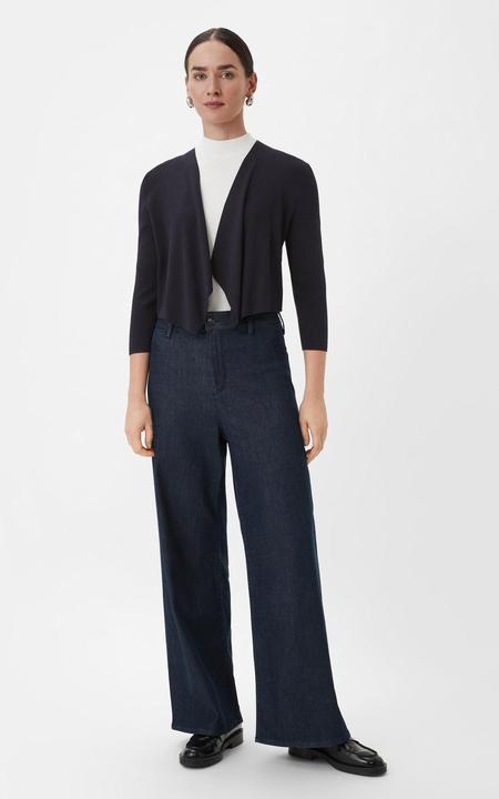 Immagine prodotto Comma Cardigan (S)