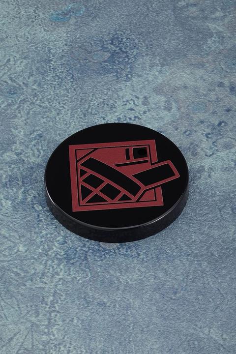 Produktbild Good Smile Company Nendoroid 1768 Suguru Geto: Jujutsu Kaisen 0 Ver.