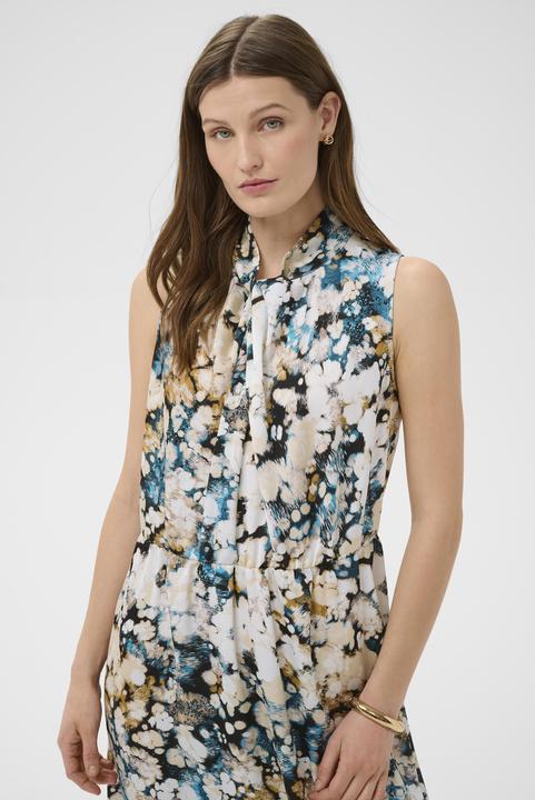 Image du produit Soaked in Luxury SLParis (M)