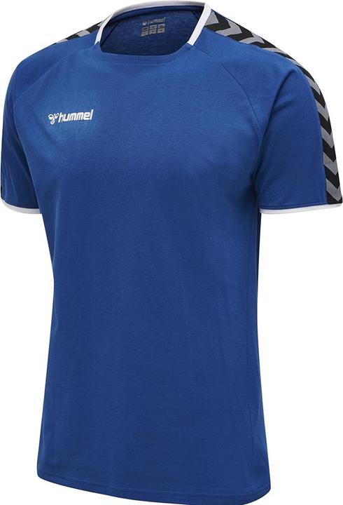 Produktbild hummel Authentic Training Tee (M)