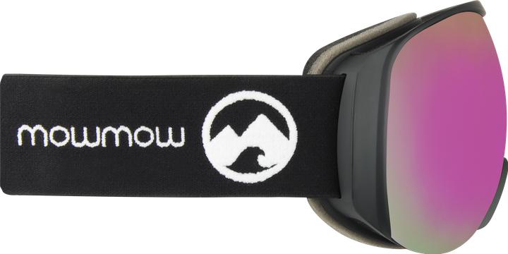 Produktbild Mow Mow Charger