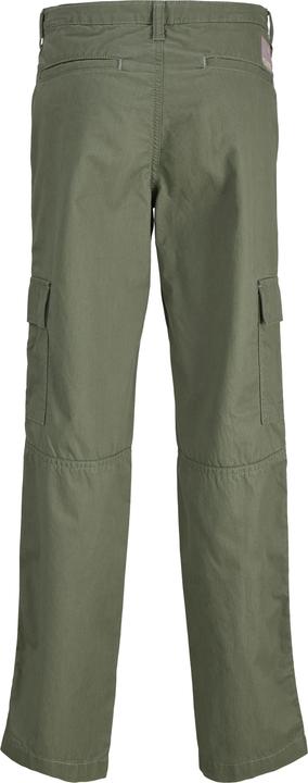 Actual product image Jack & Jones Loose Fit Hosen Junior Loose Fit Hosen (146)
