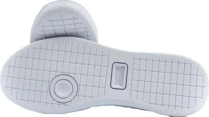 Produktbild Lacoste Carnab Sneaker Leder (35.5)