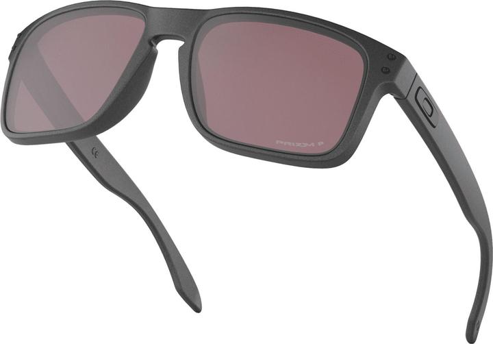 Produktbild Oakley Holbrook