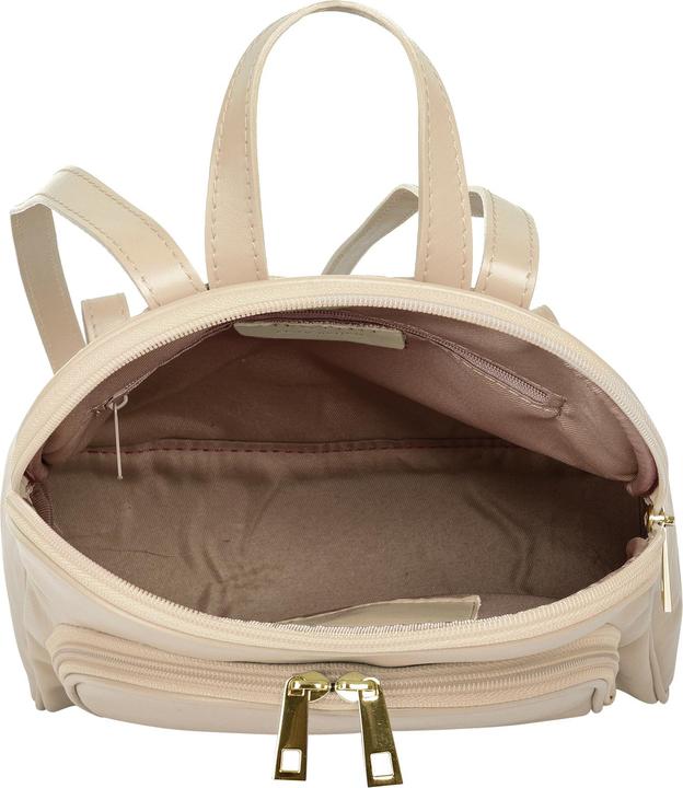 Produktbild Cluty City-Rucksack (9 l)