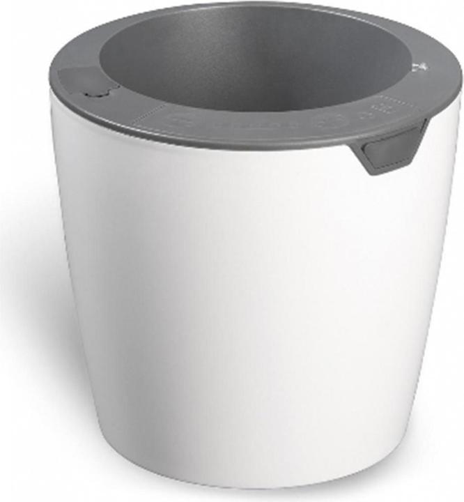 Produktbild Die Höhle der Löwen LazyLeaf