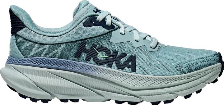 Hoka Challenger 7