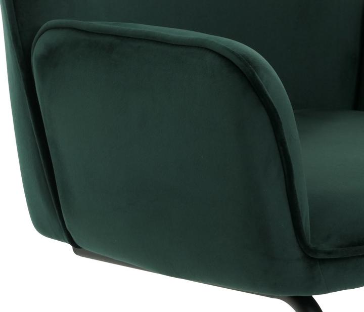 Produktbild MCW G67-FS