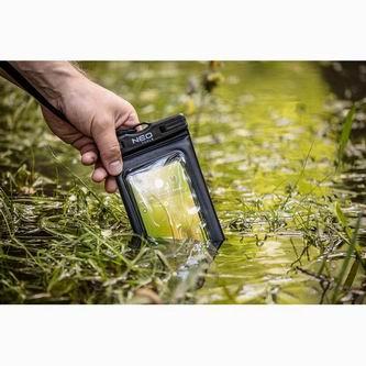Produktbild Neo wasserdicht für Telefon (Universal)