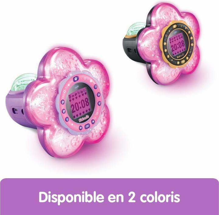 Image du produit VTech KidiMagic Galaxy Light
