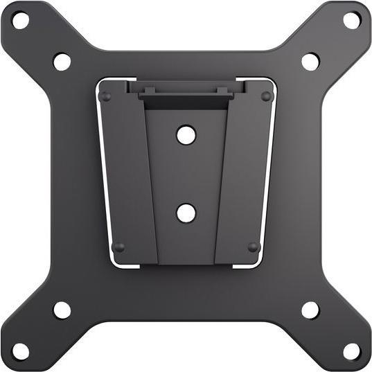 Immagine prodotto Multibrackets Piastra di adattamento per monitor con chiusura rapida (Adattatore / Piastre di montaggio)