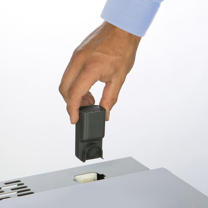 Actual product image Liebherr 9881287