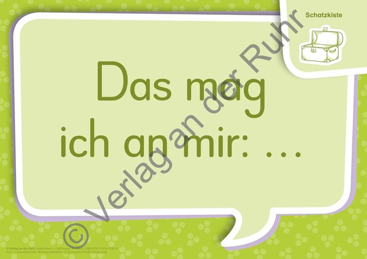 Produktbild Grosse Fragen für junge Denker. 1. bis 6. Schuljahr. Bildkarten (Deutsch, Hanna Schott, Stefanie Hoffmann, 2018)
