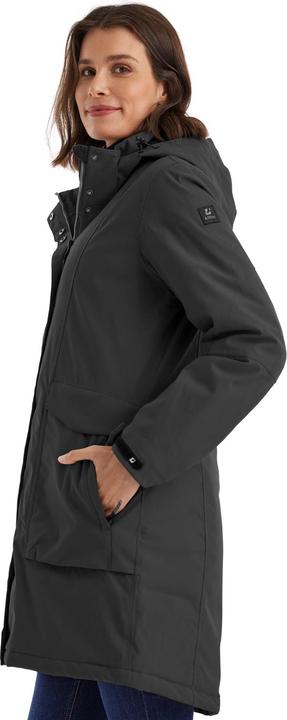 Immagine prodotto Killtec Damen Funktionsparka (48)