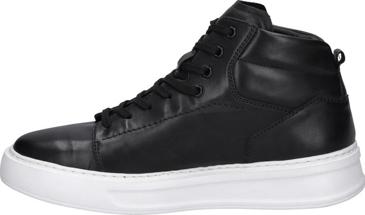 Image du produit Josef Seibel 26803-24 (43)