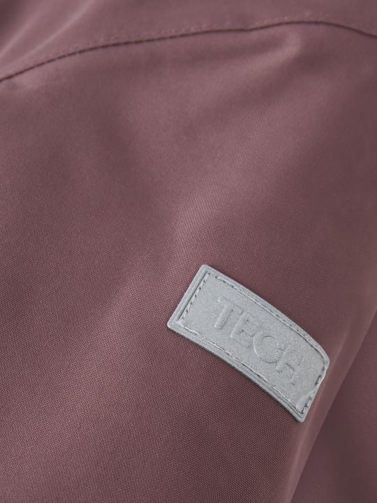 Produktbild Name it Nmnsnow10 Suit Solid Fo Noos (110)