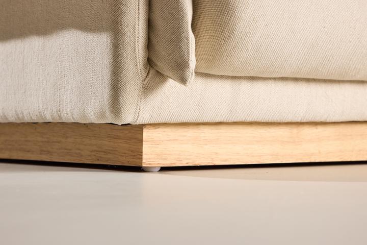 Image du produit Vind Mollösund