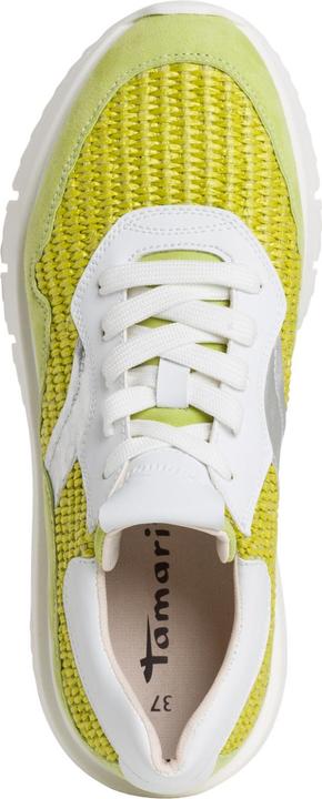 Produktbild Tamaris Sneaker (36)