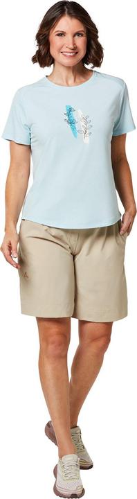 Produktbild Schöffel T Shirt Haberspitz (40)