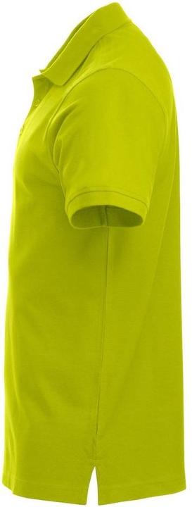 Immagine prodotto Clique Polo Lincoln classica (M)