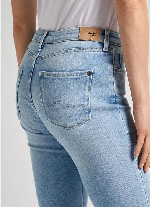 Immagine prodotto Pepe Jeans 10019663 (W29/L30)