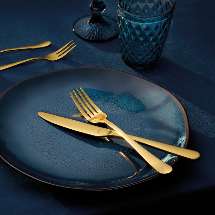 Productafbeelding Amefa Austin (6 Pcs., Vork)