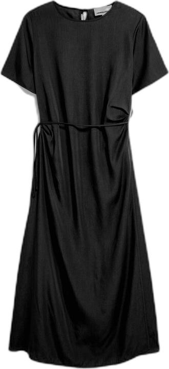 Produktbild Armedangels Kleid Damen Sedisaa (XS)