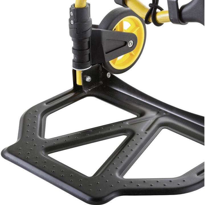 Image du produit Stanley Diable (70 kg)