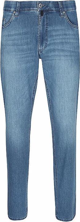 Produktbild Eurex by Brax 5-Pocket-Jeans (52)