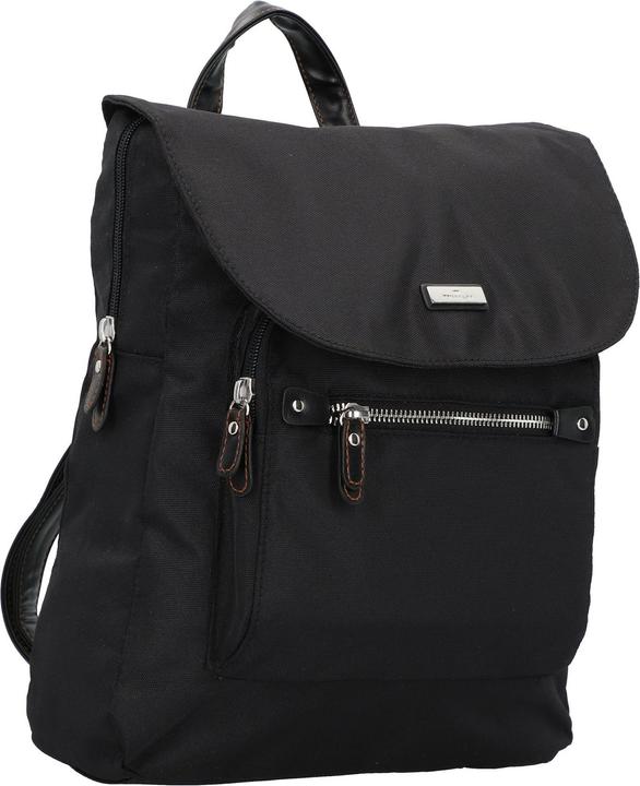 Image du produit Tom Tailor Sac à dos Rina 30 cm (6 l)