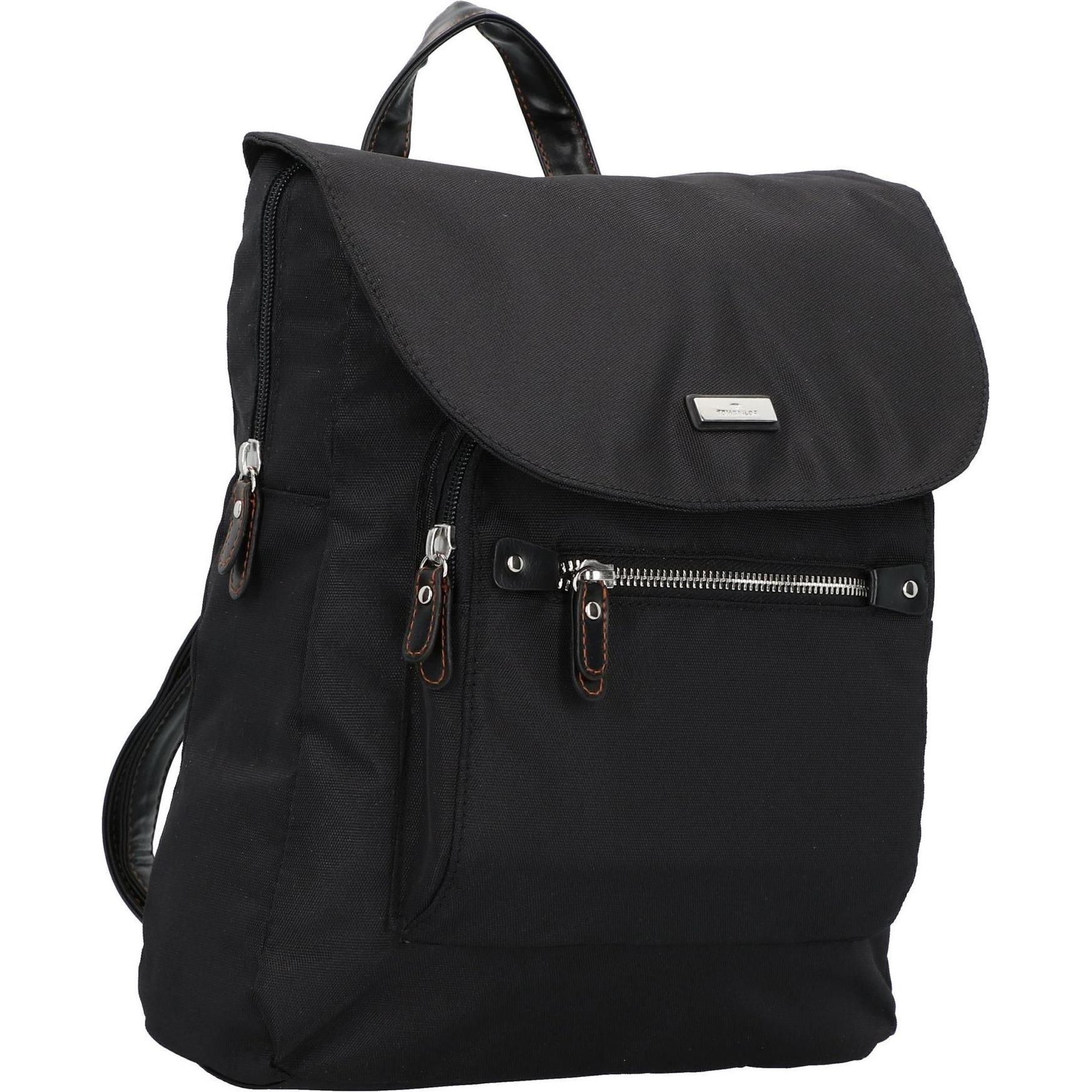 Thumbnail - Tom Tailor, Rucksack, (6 l)